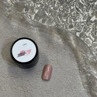 amut. カラージェル 4g G04