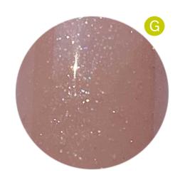 amut. カラージェル 4g G05