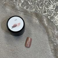 amut. カラージェル 4g G05