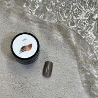 amut. カラージェル 4g G06