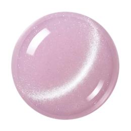 ICE GEL ジェントロン スターギャラクシーポッピングジェル 3g 1805 ピンク