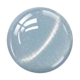 ICE GEL ジェントロン スターギャラクシーポッピングジェル 3g 1807 ブルー