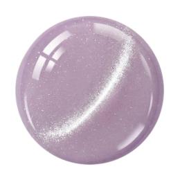 ICE GEL ジェントロン スターギャラクシーポッピングジェル 3g 1808 パープル