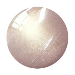 ICE GEL ジェントロン スターギャラクシージェル ディアピンク 3g 1815 フラワーティ