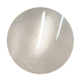 ICE GEL ジェントロン シルキースターギャラクシージェル 3g 1826 シャンパンシルキー