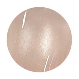 ICE GEL ジェントロン シルキースターギャラクシージェル 3g 1827 ローズシルキー