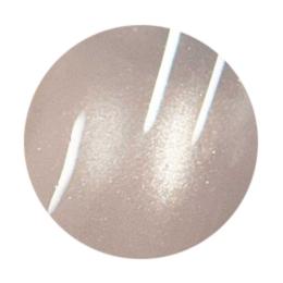 ICE GEL ジェントロン シルキースターギャラクシージェル 3g 1829 サンドシルキー