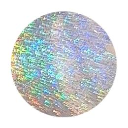 ICE GEL ジェントロン スターギャラクシージェル 3g 1840 ホワイトビーム