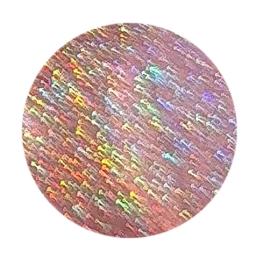 ICE GEL ジェントロン スターギャラクシージェル 3g 1841 ピンクビーム