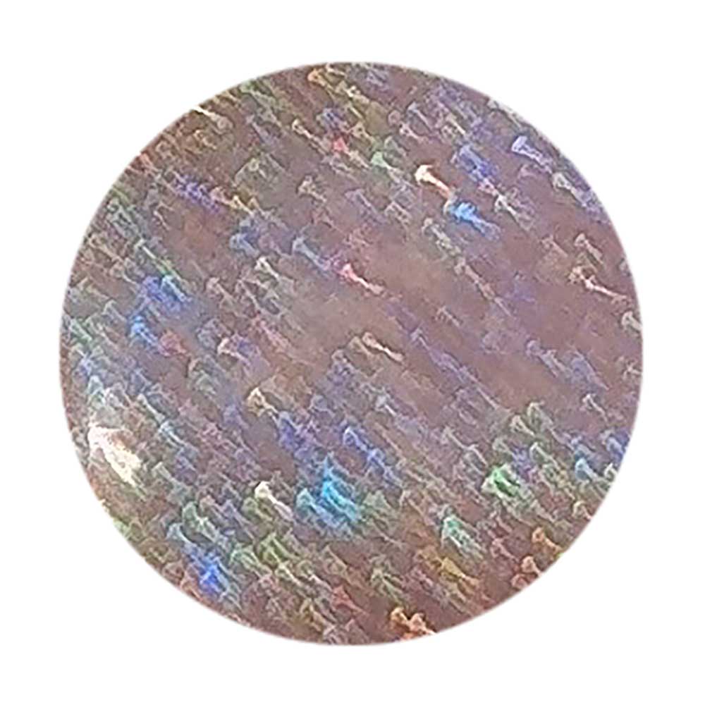 ICE GEL ジェントロン スターギャラクシージェル 3g 1842 ベージュビーム