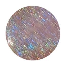 ICE GEL ジェントロン スターギャラクシージェル 3g 1842 ベージュビーム