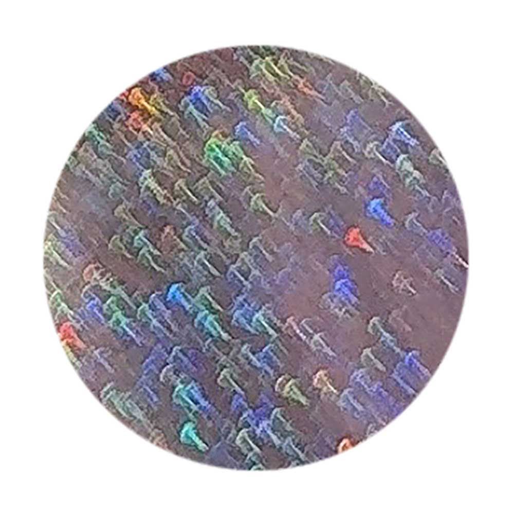 ICE GEL ジェントロン スターギャラクシージェル 3g 1843 モーブビーム