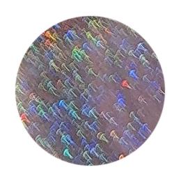 ICE GEL ジェントロン スターギャラクシージェル 3g 1843 モーブビーム