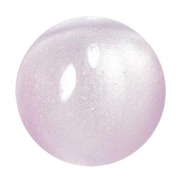 ICE GEL ジェントロン スターギャラクシージェル 3g 1862 ピーチネビュラ