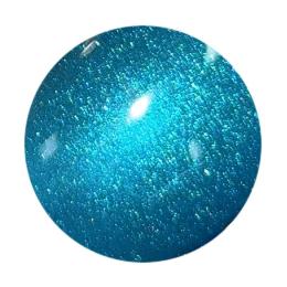 ICE GEL ジェントロン スターギャラクシージェル ジェム 3g 1868 サファイア