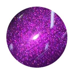 ICE GEL ジェントロン スターギャラクシージェル ジェム 3g 1869 アメジスト