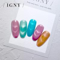 IGNY ハートマグツール IG066