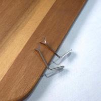 ICE GEL ハートシグナルワイヤーセット