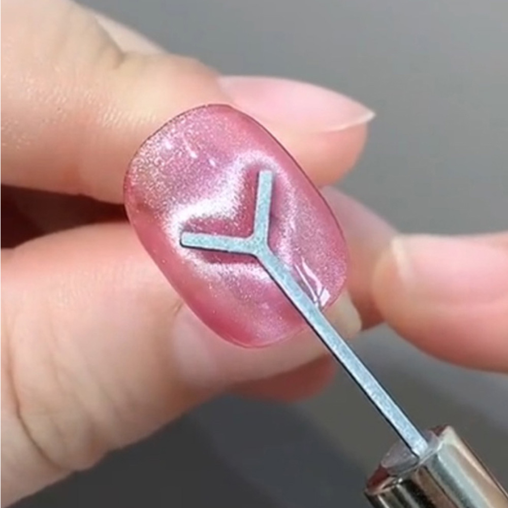 ICE GEL ハートシグナルワイヤーセット