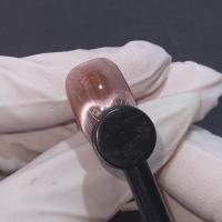 ICE GEL ハートシグナルワイヤーセット