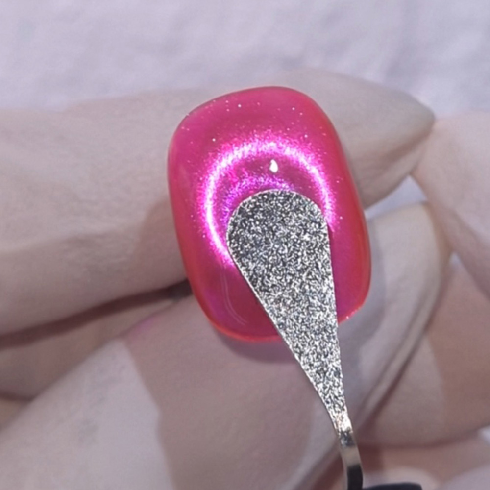 ICE GEL ハートシグナルワイヤーセット