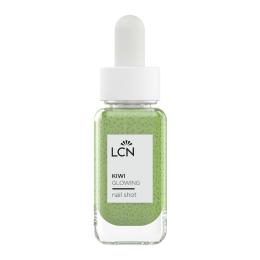 LCN グローイング ネイルショットNL 11ml