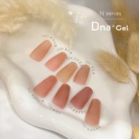 Dna Gel カラージェル 2.5g N25 ハナミズキ