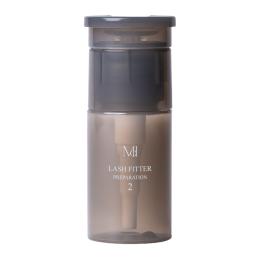 ■ミスアイドール ラッシュフィッター 25ml