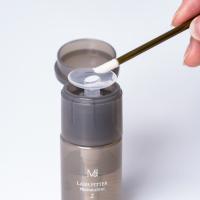 ■ミスアイドール ラッシュフィッター 25ml