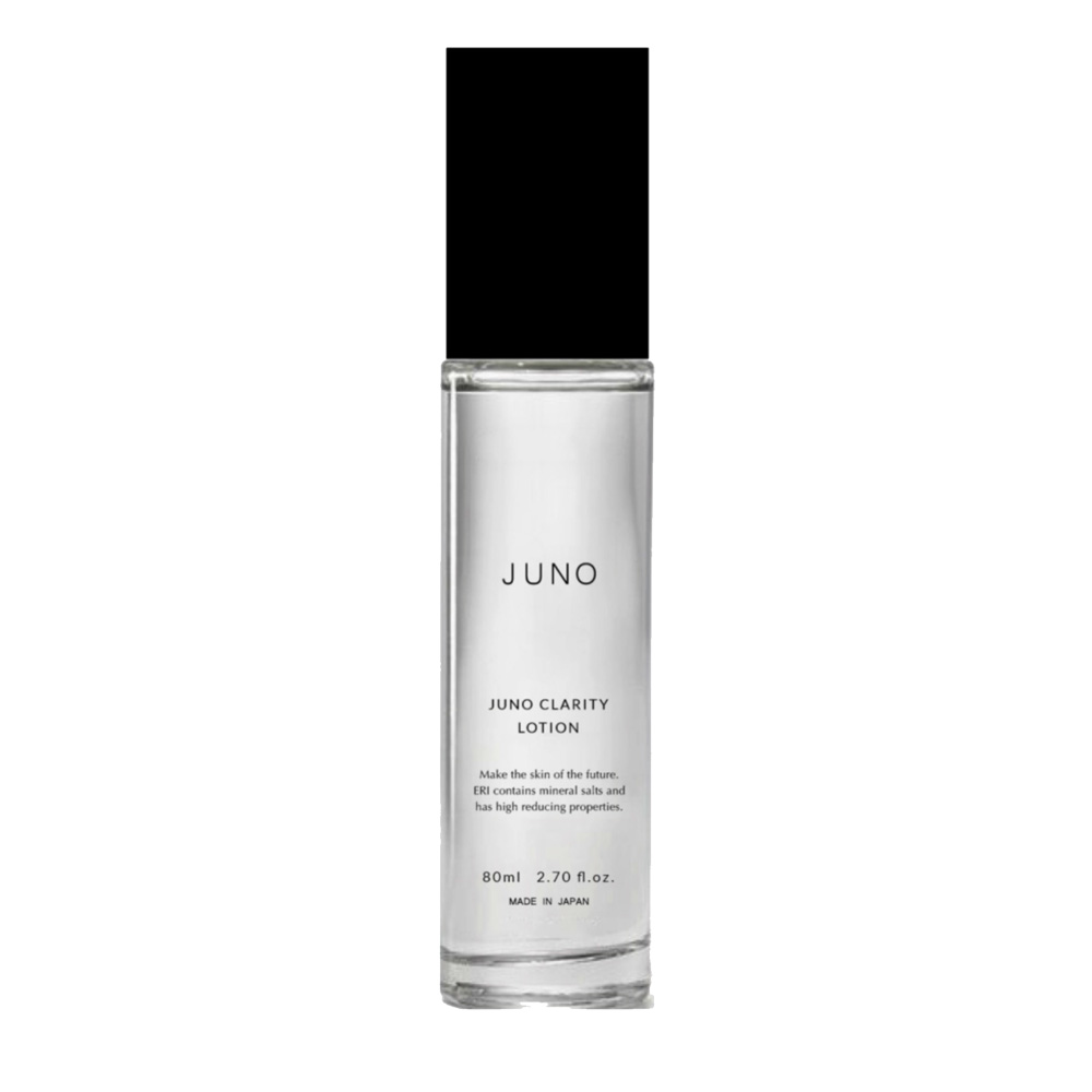 ■JUNO ERI ローション 80ml