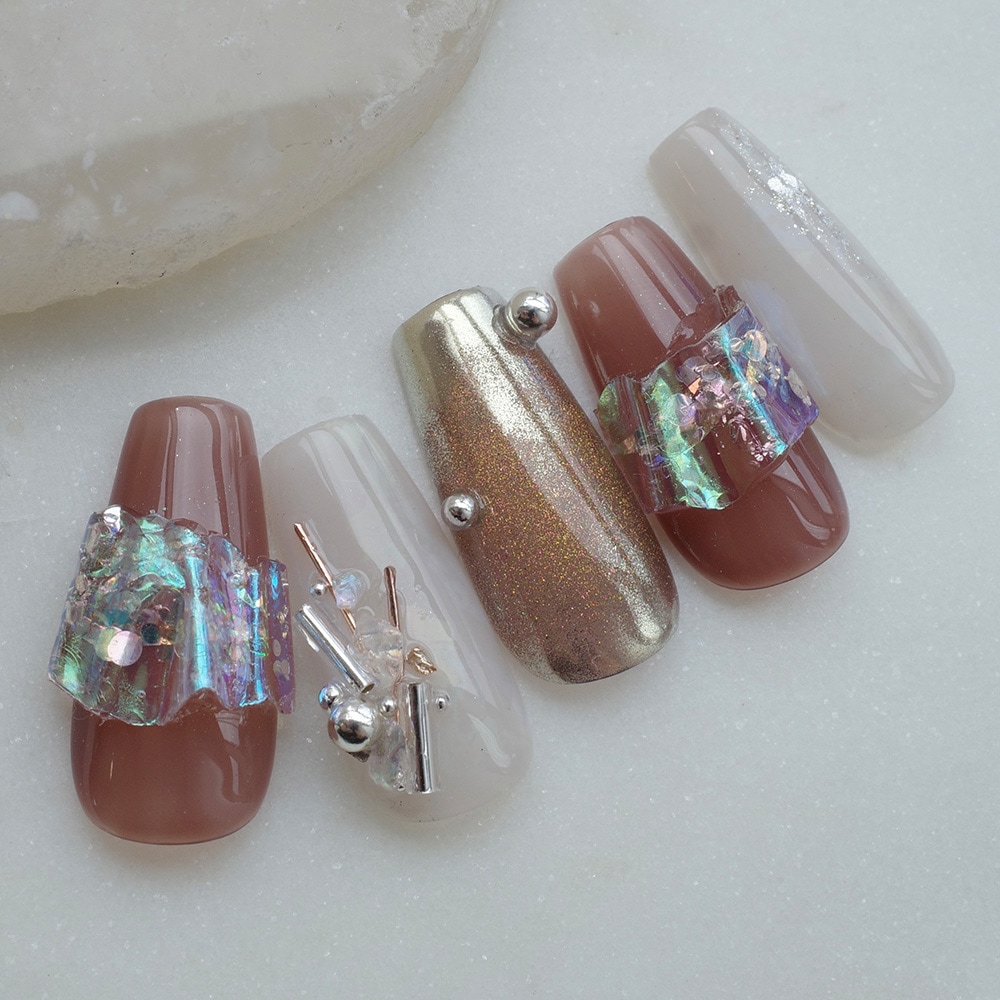 25GEL 3D GEL 5g