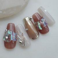 25GEL 3D GEL 5g