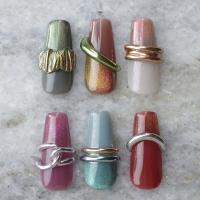 25GEL 3D GEL 5g