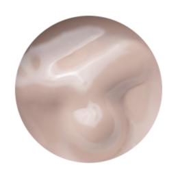 ■oui nails クリエイティブジェル03 ベージュ 4g OUI-G-CG03