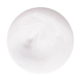 ■oui nails クリエイティブジェル09 オフホワイト 4g OUI-G-CG09