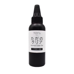TOY's×INITY ただのクリア 100g T-TDC-100
