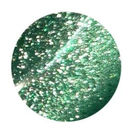 ICE GEL ジェントロン スターギャラクシージェル ジェイド 3g 1890 ディープエメラルド
