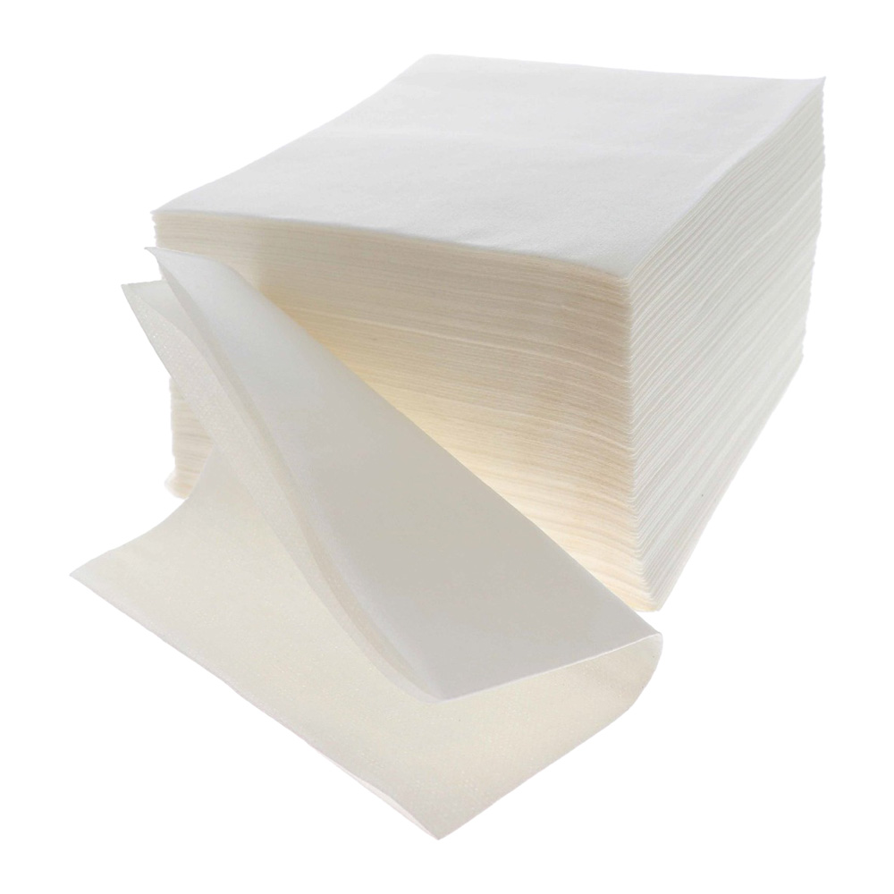 BEAUTY NAILER サロンワイプ 100枚 SAW-1