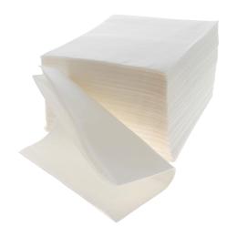 BEAUTY NAILER サロンワイプ 100枚 SAW-1