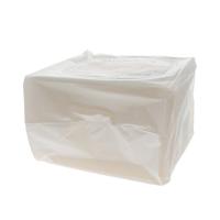 BEAUTY NAILER サロンワイプ 100枚 SAW-1