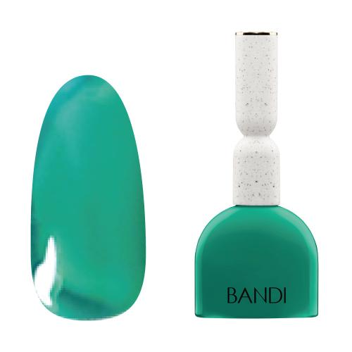 BANDI ジェル 10ml BSH718 ティントグリーン / NESオンラインショップ