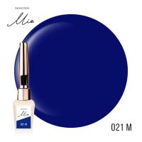 ■SHINYGEL Mio カラージェル 5g 021M