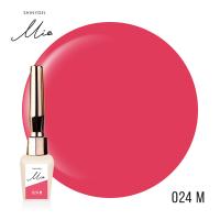 ■SHINYGEL Mio カラージェル 5g 024M