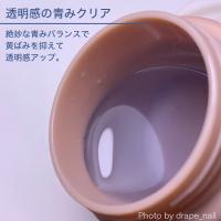 TOY's×INITY ノンワイプハードピカトップ 25g T-NPTC-25