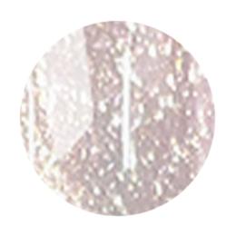 my&bee マイビー ブリュレマグ 8ml 02 BM-02