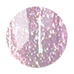my&bee マイビー ブリュレマグ 8ml 04 BM-04