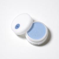 ●フルーリア カラーパウダー 9.5g MS03 デニムヘイズ