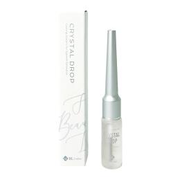 BL クリスタル ドロップ コーティング剤 7ml ブラシタイプ