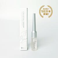 BL クリスタル ドロップ コーティング剤 7ml ブラシタイプ