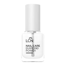 LCN DP トップアンドベースコートNL 8ml